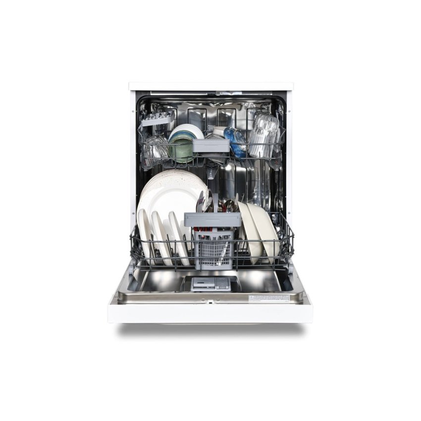 Vestel BM 4212 4 Program Bulaşık Makinesi