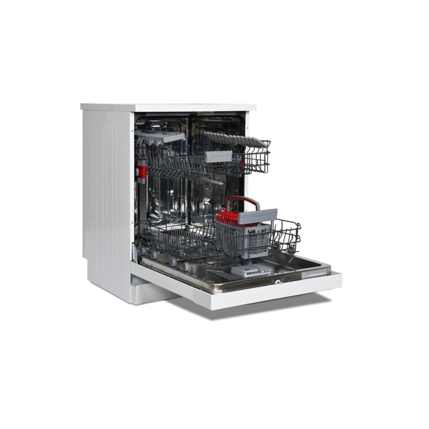 Vestel BM 4212 4 Program Bulaşık Makinesi
