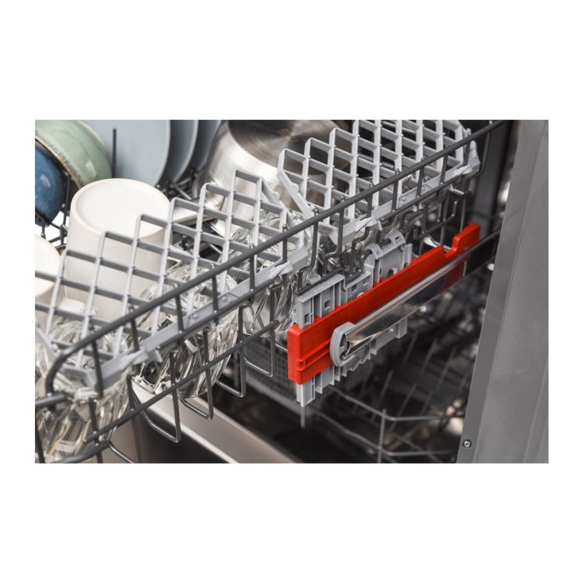 Vestel BM 4212 X 4 Program Bulaşık Makinesi