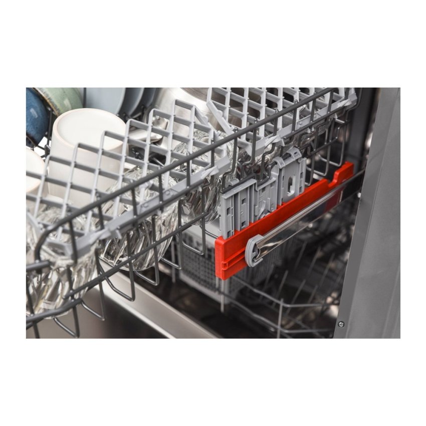 Vestel BM 4212 X 4 Program Bulaşık Makinesi