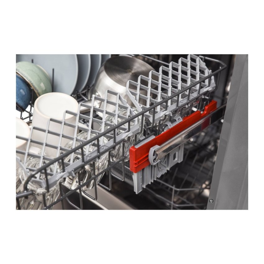 Vestel BM 4212 X 4 Program Bulaşık Makinesi