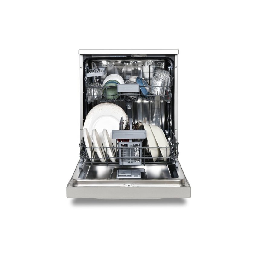 Vestel BM 4212 X 4 Program Bulaşık Makinesi