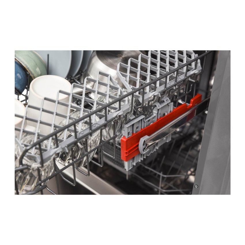 Vestel BM 53122 5 Program Bulaşık Makinesi