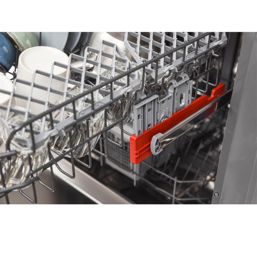 Vestel BM 53122 5 Program Bulaşık Makinesi