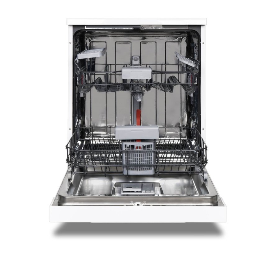 Vestel BM 53122 5 Program Bulaşık Makinesi