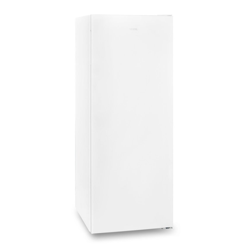 Vestel CDL601 6 Çekmece Dikey Derin Dondurucu