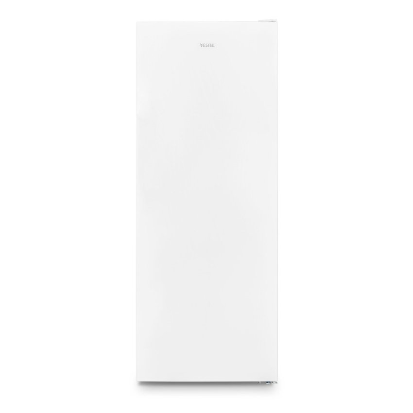 Vestel CDL601 6 Çekmece Dikey Derin Dondurucu