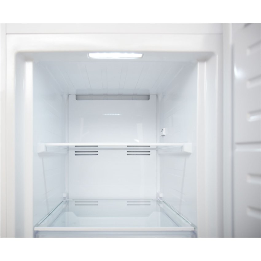 Vestel CDL711 e NF No-Frost Dikey Derin Dondurucu