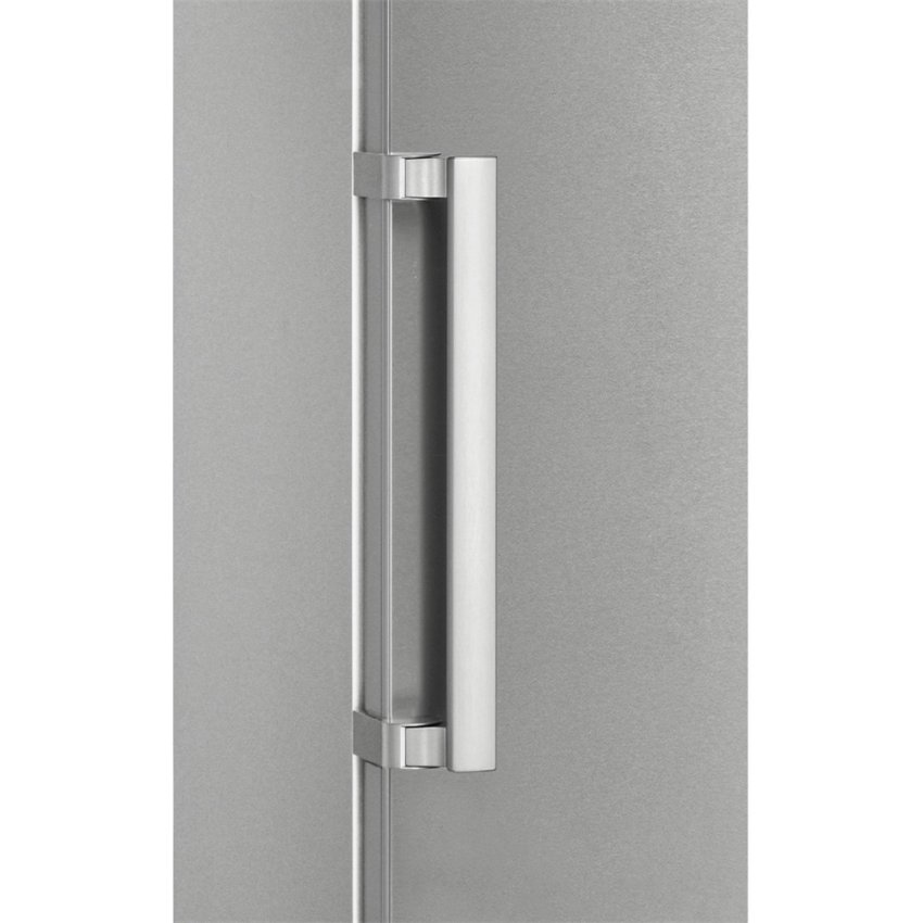 Vestel CDL711 EX NF No-Frost Dikey Derin Dondurucu