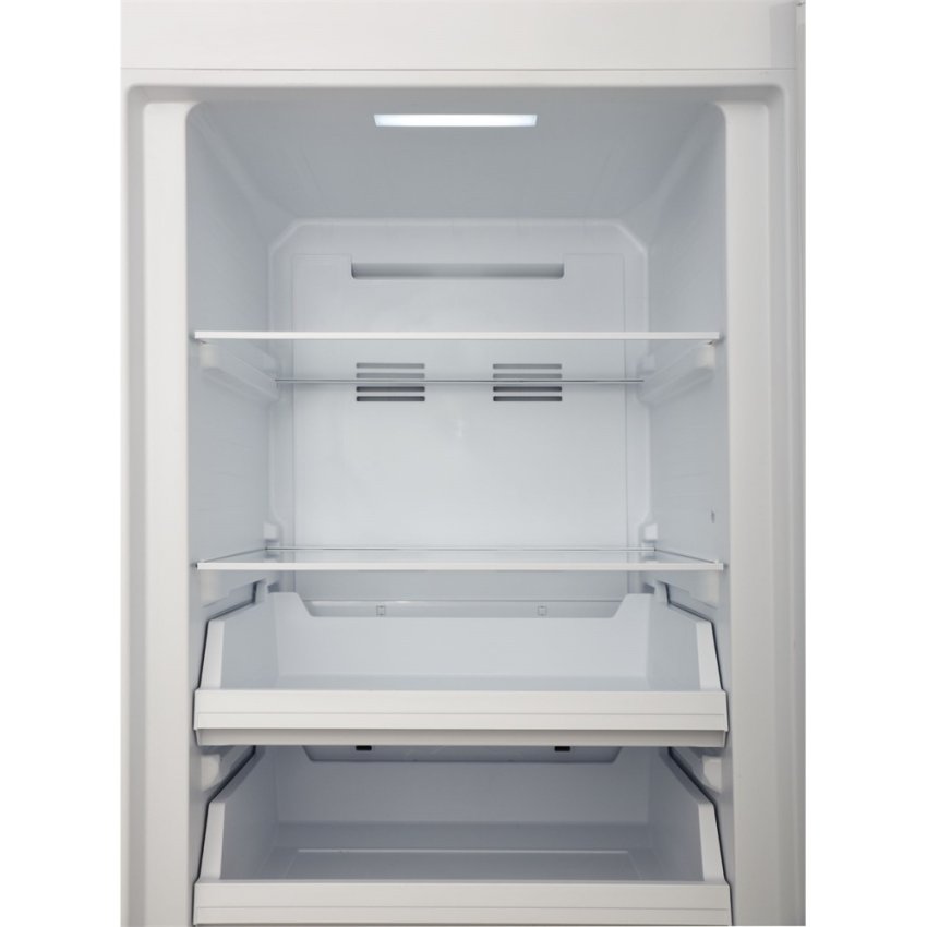 Vestel CDL801 E NF No-Frost Dikey Derin Dondurucu