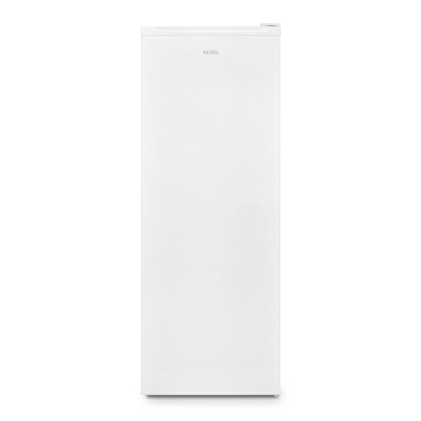 Vestel CDM501 5 Çekmece Dikey Derin Dondurucu