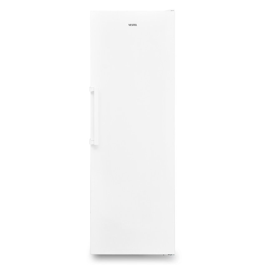 Vestel CDM701 7 Çekmece Dikey Derin Dondurucu