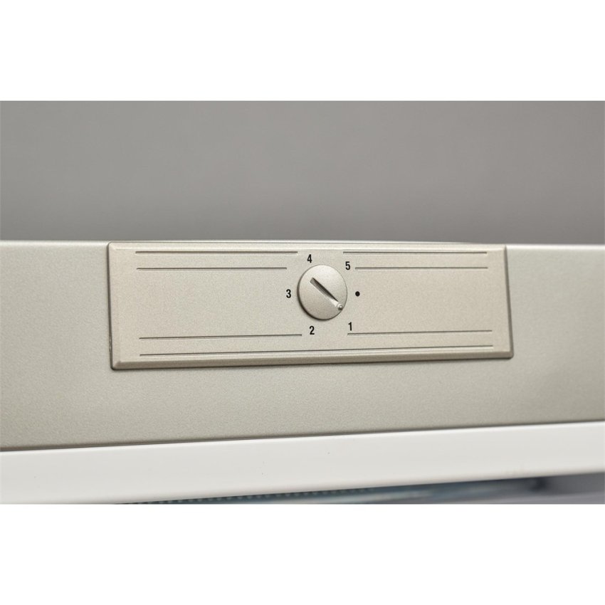 Vestel CDM701 X 7 Çekmece Dikey Derin Dondurucu