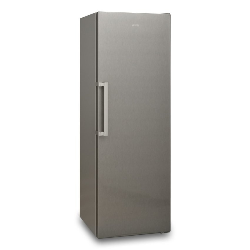 Vestel CDM701 X 7 Çekmece Dikey Derin Dondurucu