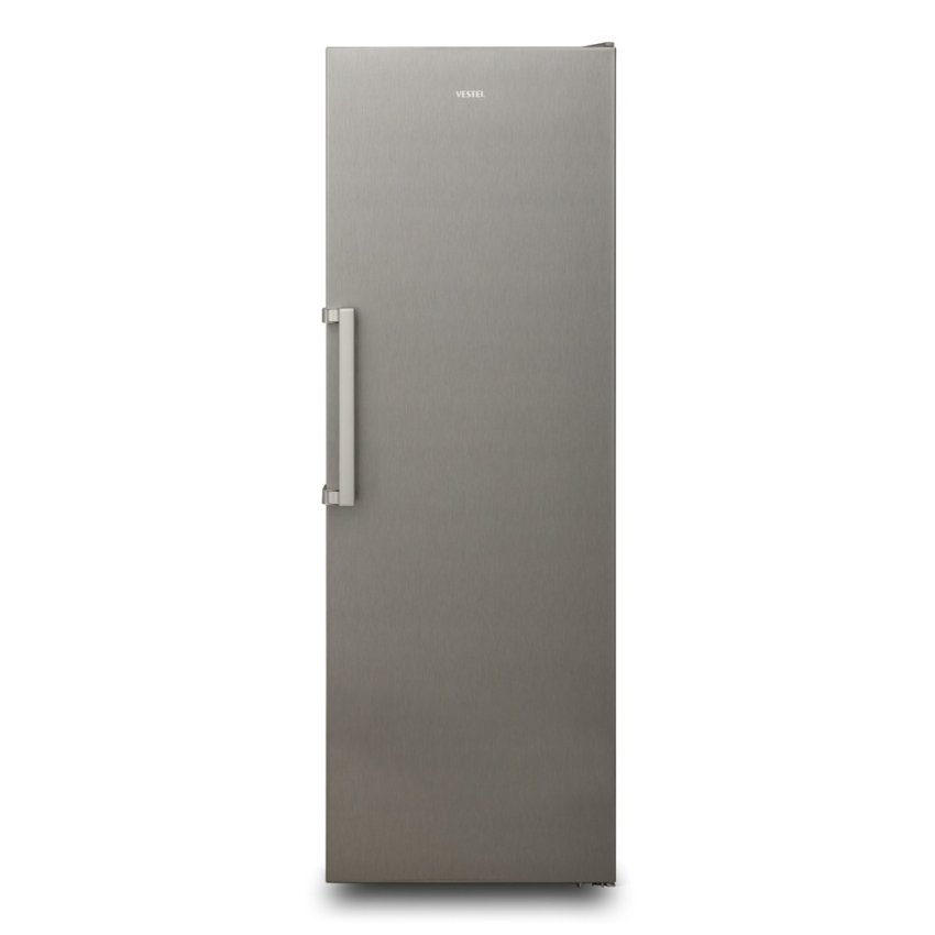Vestel CDM701 X 7 Çekmece Dikey Derin Dondurucu