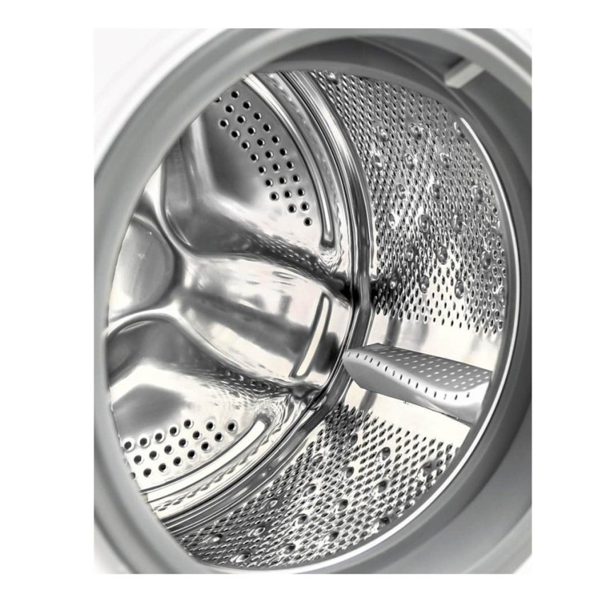 Vestel CMI 107422 10 Kg Çamaşır Makinesi İnci Kazan