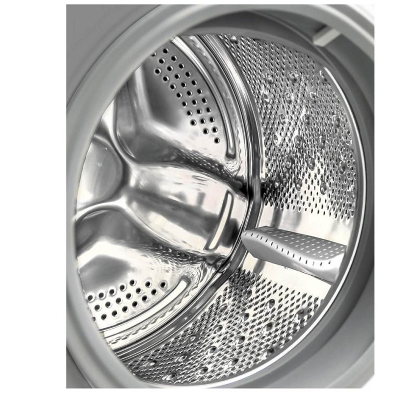 Vestel CMI 97402 G 9 Kg Çamaşır Makinesi İnci Kazan
