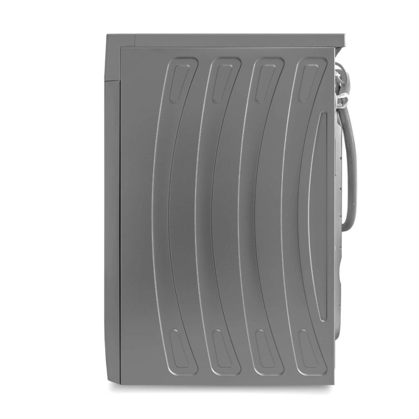 Vestel CMI 97402 G 9 Kg Çamaşır Makinesi Yan Taraf