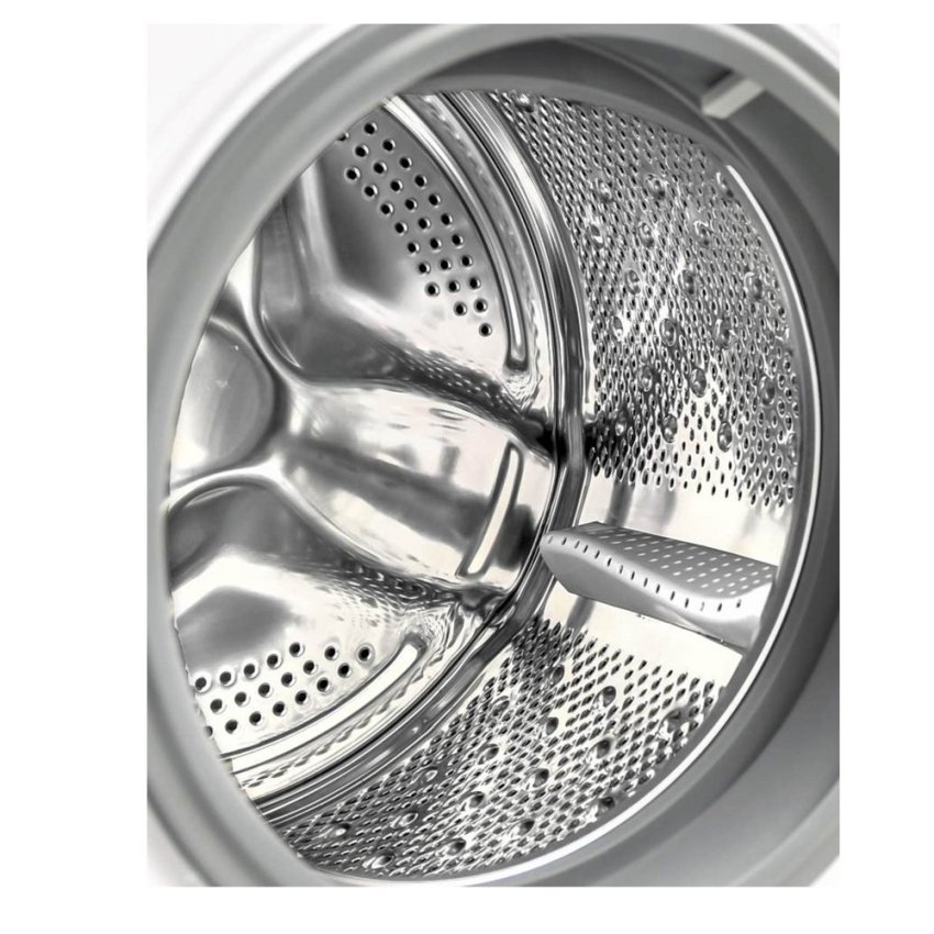 Vestel CMI 97422 9 Kg Çamaşır Makinesi İnci Kazanı