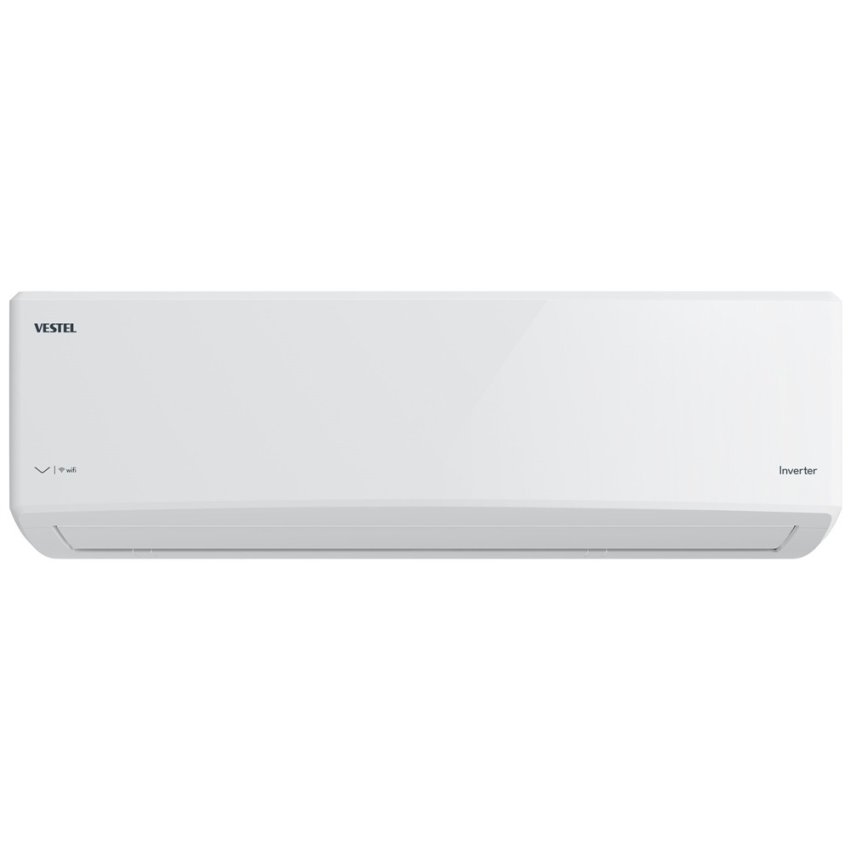 Vestel Flora Doğa 098 9000 Btu İnverter Klima