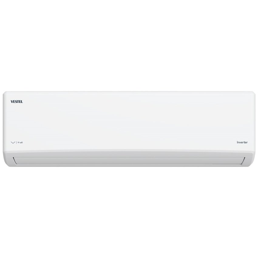 Vestel Flora Doğa 186 18.000 Btu İnverter Klima