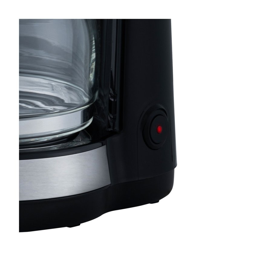 Vestel Keyif 30 Filtre Kahve Makinesi Açma Kapama Düğmesi