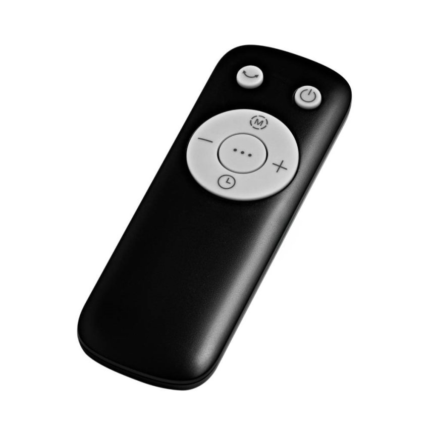 Vestel KV 1021 S Uzaktan Kumandalı Kule Tipi Vantilatör