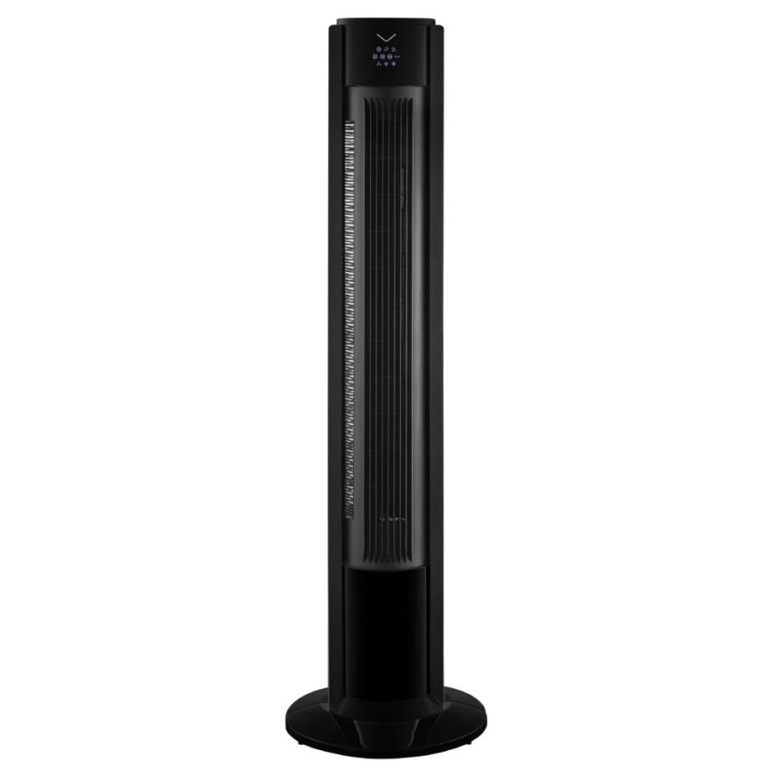 Vestel KV 1021 S Uzaktan Kumandalı Kule Tipi Vantilatör