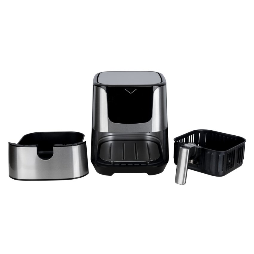 Vestel LightFry 15 X Airfry Fritöz Parçaları