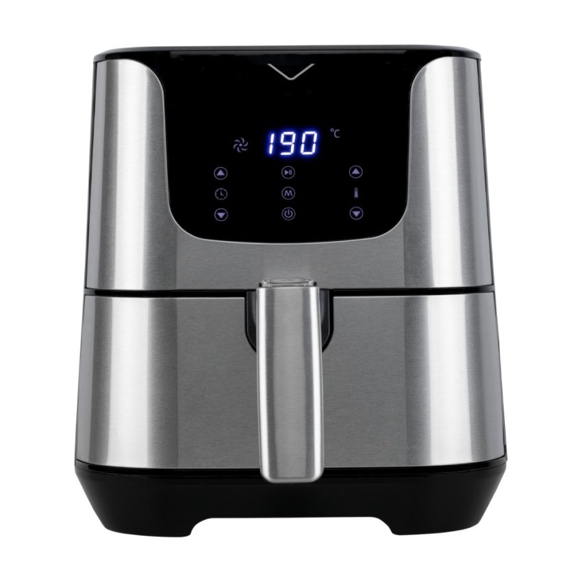 Vestel LightFry 15 X Airfry Fritöz