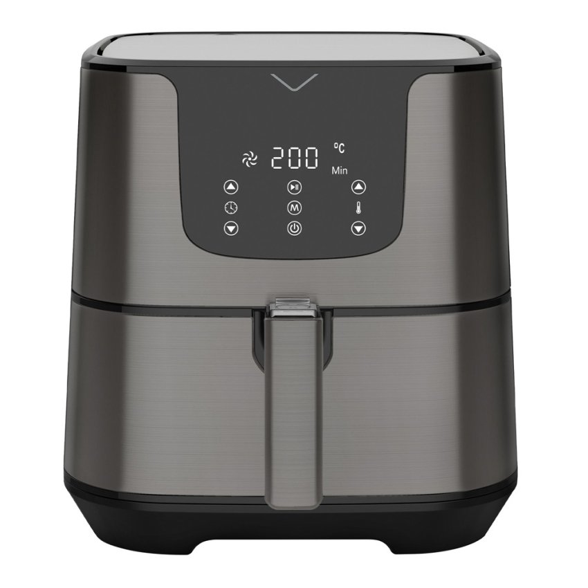 Vestel LightFry DX Airfry Fritöz