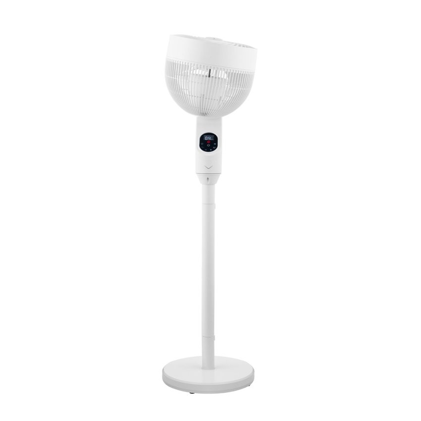 Vestel MAV 3321 B ION Ayaklı Vantilatör