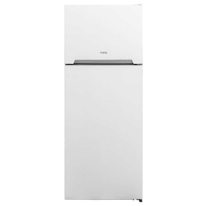 Vestel NF482011 No-Frost Buzdolabı
