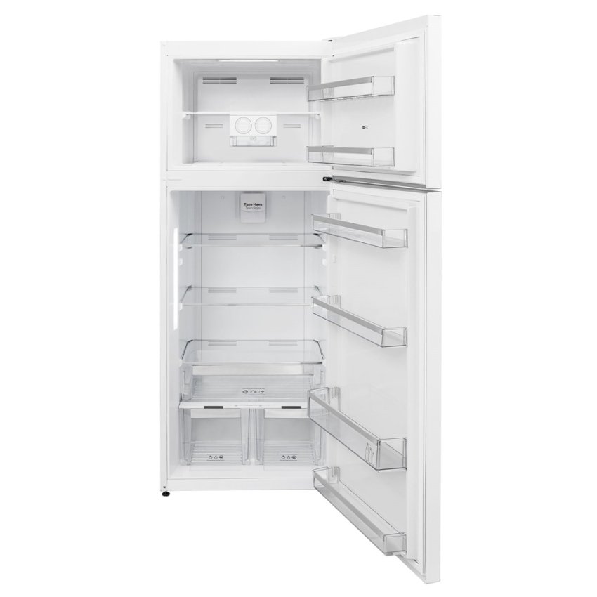 Vestel NF482011 No-Frost Buzdolabı