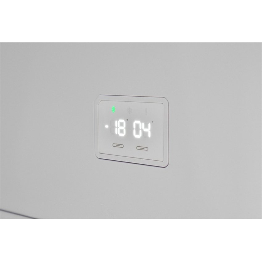 Vestel NF482011 No-Frost Buzdolabı