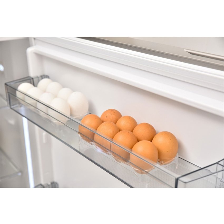 Vestel NF482011 No-Frost Buzdolabı