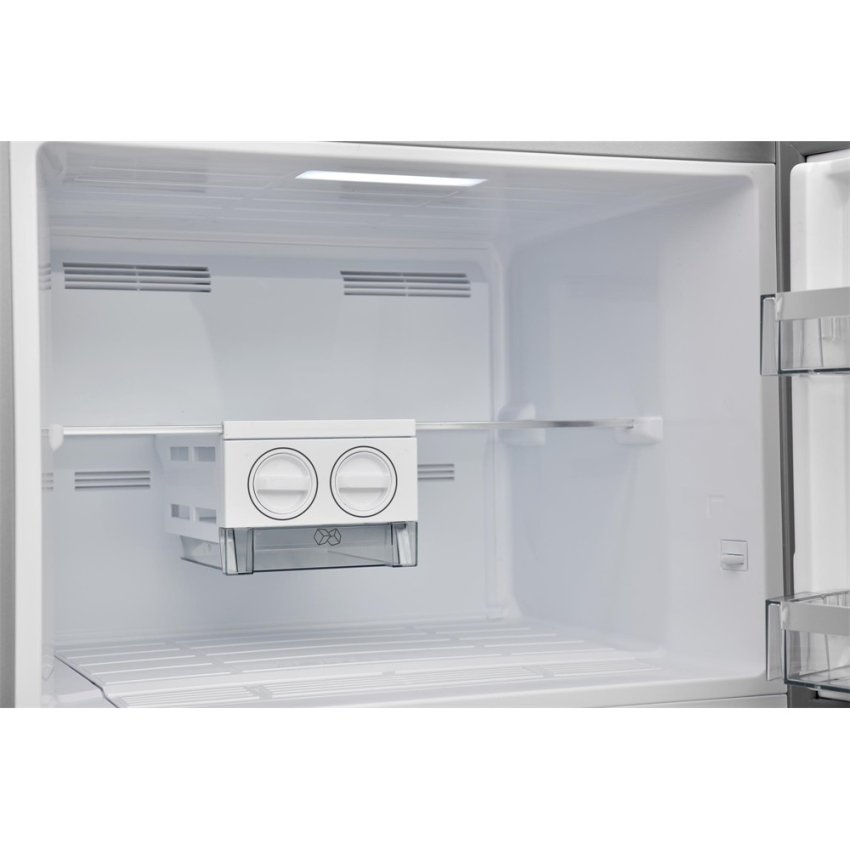 Vestel NF52011 X No-Frost Buzdolabı