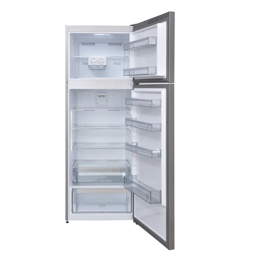Vestel NF52011 X No-Frost Buzdolabı