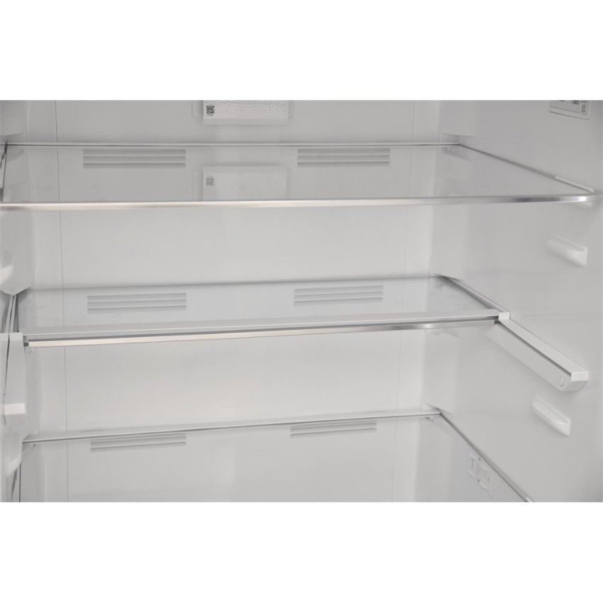 Vestel NF52011 X No-Frost Buzdolabı