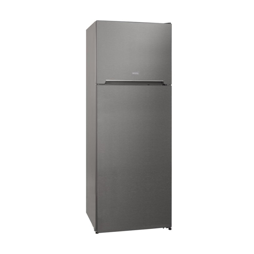 Vestel NF52011 X No-Frost Buzdolabı