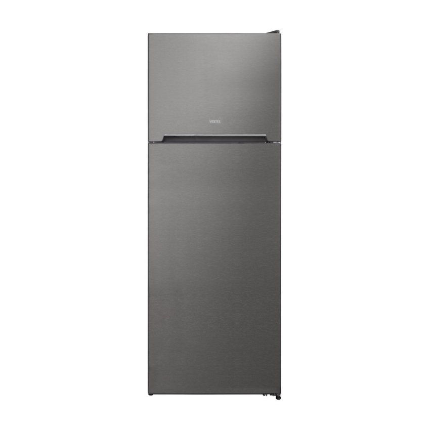 Vestel NF52011 X No-Frost Buzdolabı