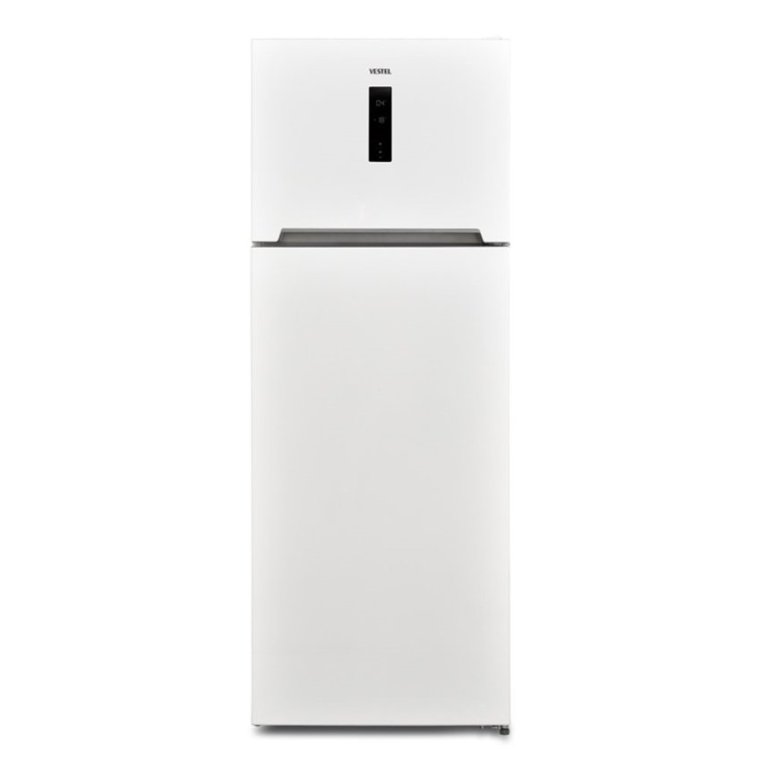 Vestel NF52111 E DuoMode No-Frost Buzdolabı
