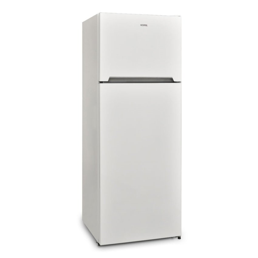 Vestel NF52111 No-Frost Buzdolabı