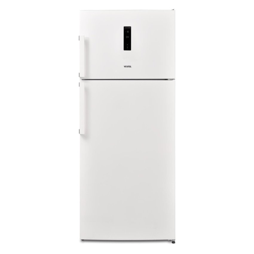 Vestel NF60012 E No-Frost Buzdolabı