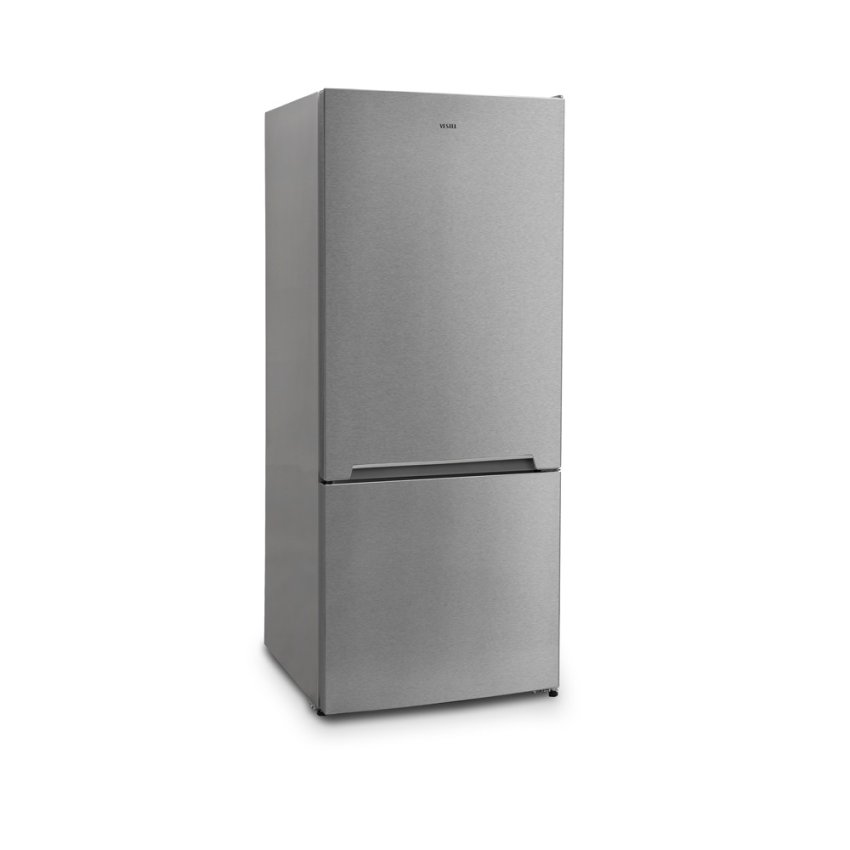 Vestel NFK48011 X No-Frost Kombi Buzdolabı