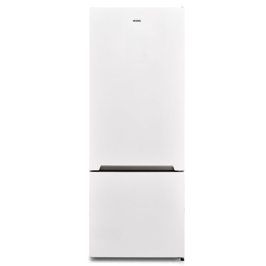 Vestel NFK52011 No-Frost Kombi Buzdolabı