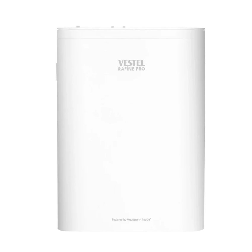 Vestel Rafine Pro Su Arıtma Cihazı