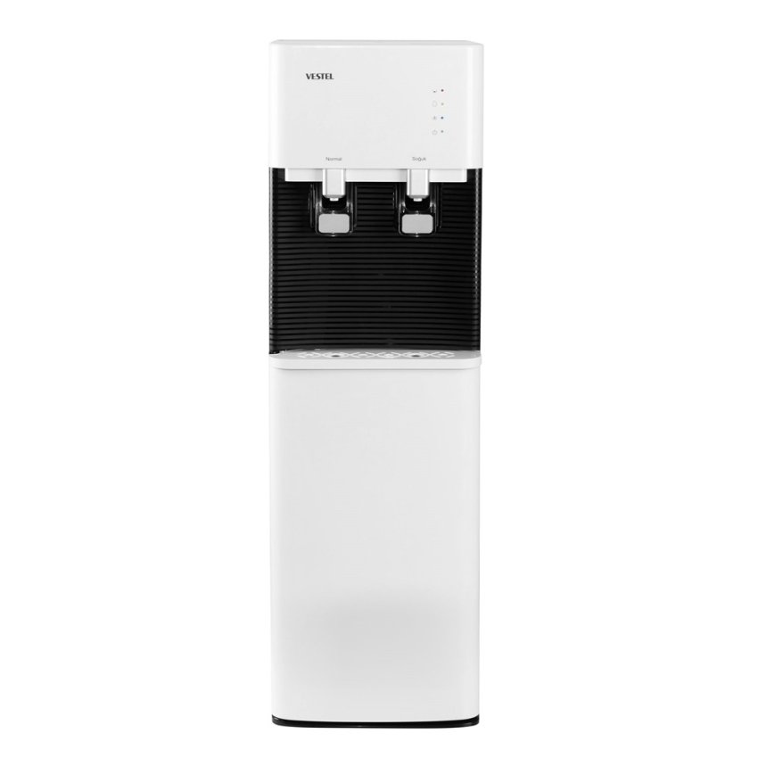 Vestel SP 202-A Gizli Damacanalı Su Sebili