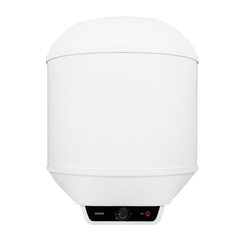 Vestel TRM 50 MS 50 Lt Mekanik Termosifon