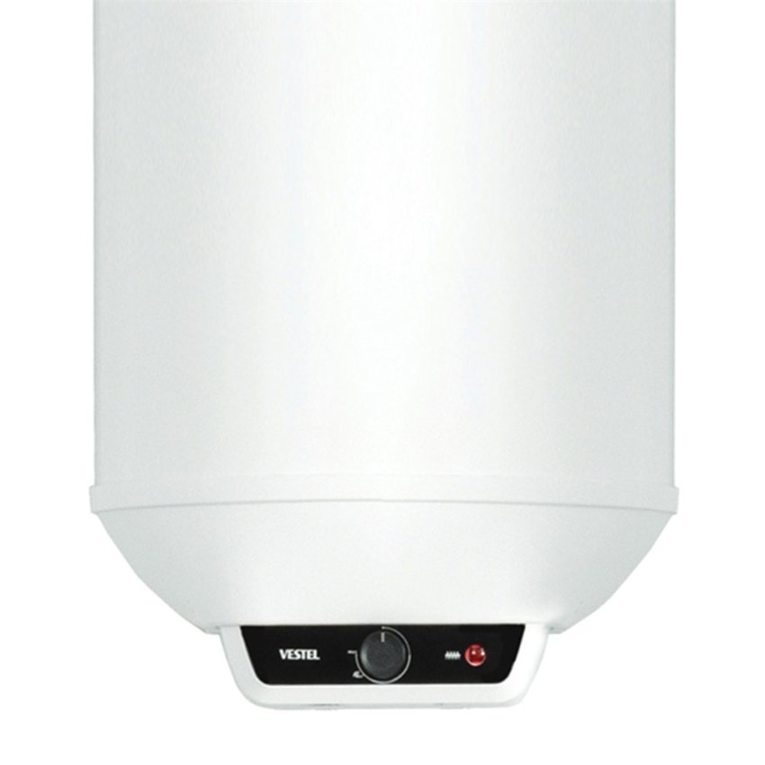 Vestel TRM 80 MS 80 Lt Mekanik Termosifon Kontrol Paneli